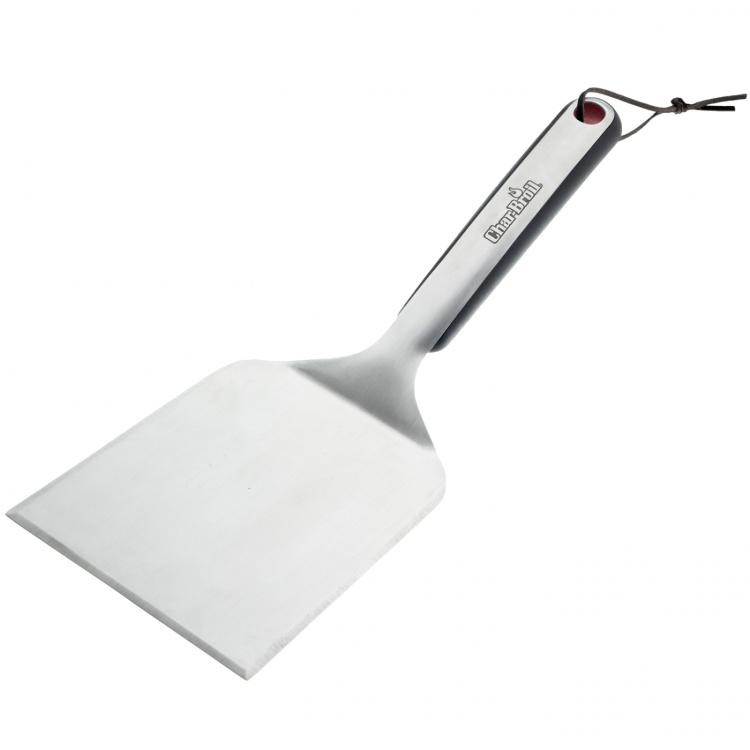 Char-Broil Startsett 3 deler til stekebord 140134