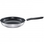 Fiskars Stekepanne FF 24 cm keramikk 1072310