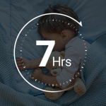 Midea Søylevifte 3 hastigheter 91,8 cm inkl. fjernkontroll