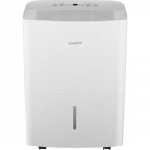 Comfee Avfukter 20L/24h