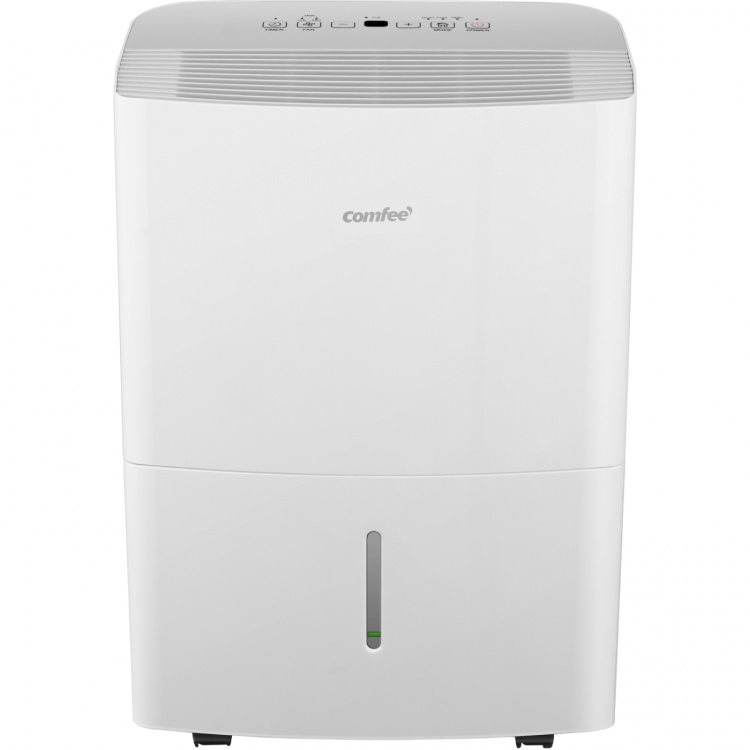 Comfee Avfukter 20L/24h