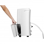 Comfee Avfukter 20L/24h