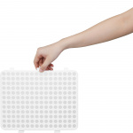 Comfee Avfukter 20L/24h