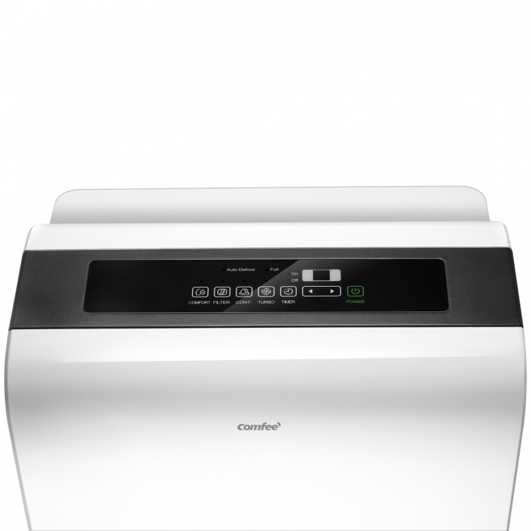 Comfee Avfukter 30L/24h