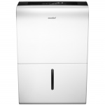 Comfee Avfukter 30L/24h