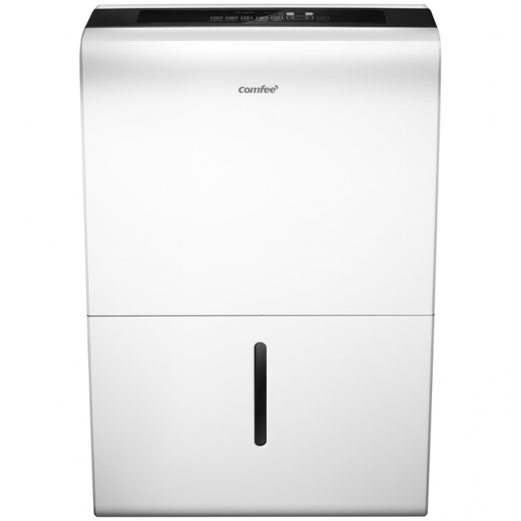 Comfee Avfukter 30L/24h