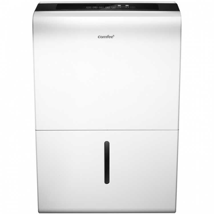 Comfee Avfukter 50L/24h