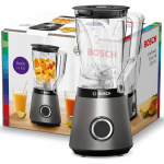 Bosch VitaPower MMB6141S serie 4 blender Bosch VitaPower MMB6141S serie 4 blender