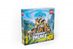 LEGO Monkey Palace (DOT10004) LEGO Monkey Palace (DOT10004)