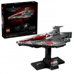 LEGO Star Wars TM - Acclamator-klasse angrepsskip (75404)