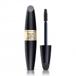 Max Factor False Lash Effect Mascara - Rich Black