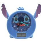 Lexibook Min pedagogiske søvngjenger (RLT100D)