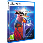 Sophstar (PS5) Sophstar (PS5)