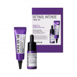 Some By Mi Retinol Intense Trial Kit Gaveeske
