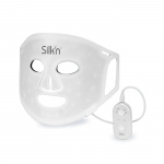 Silk\'n Silk´n - LED Beautifying Mask FLM100PE1001