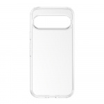 CARE by PanzerGlass - Fashion X-Ray Soft Google Pixel 9/9 Pro - Etui