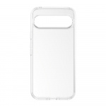 CARE by PanzerGlass - Fashion X-Ray Google Pixel 9 Pro XL - Etui