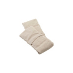 Meraki Terapipute, Beige (310980001)