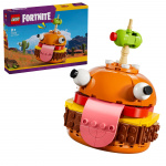 LEGO Fortnite - Durrr Burger (77070)
