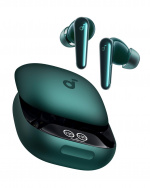 Anker Soundcore Liberty 4 Pro - Grønn