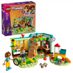 LEGO LEGO Venner - Høstens rom (42646)