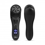 Silk\'n Silk´n - FreshPedi Callus Remover Black FP1PE1Z001