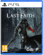 The Last Faith (PS5)