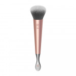 Real Techniques Priming Jar Brush Rosegold Real Techniques Priming Jar Brush Rosegold