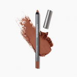 Wonderskin 360 Contour Lip Liner Nutmeg 1,2 ml