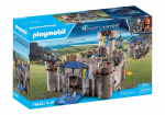 Playmobil Arwynns slott (71642)