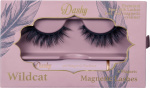 Dashy Wildcat Faux Lash