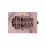 Dashy Negler - Black Ribbon