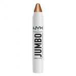 NYX Professional Makeup - Jumbo Artistry Face Sticks - Apple Pie 05