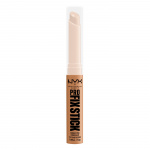NYX Professional Makeup - Fix Stick Concealer Stick - Cinnamon 11