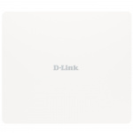 D-Link DAP-X3060OU Nuclias Connect AX3000 Wi-Fi 6 Dual Band PoE utendørs aksesspunkt D-Link DAP-X3060OU Nuclias Connect AX3000 Wi-Fi 6 Dual Band PoE utendørs aksesspunkt