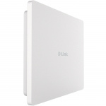 D-Link DAP-X3060OU Nuclias Connect AX3000 Wi-Fi 6 Dual Band PoE utendørs aksesspunkt D-Link DAP-X3060OU Nuclias Connect AX3000 Wi-Fi 6 Dual Band PoE utendørs aksesspunkt