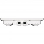 D-Link DAP-X3060OU Nuclias Connect AX3000 Wi-Fi 6 Dual Band PoE utendørs aksesspunkt D-Link DAP-X3060OU Nuclias Connect AX3000 Wi-Fi 6 Dual Band PoE utendørs aksesspunkt