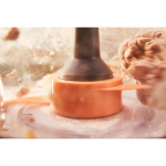 Philips Kjøkkenmaskin HR7320/00 Daily 700W