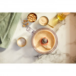 Philips Kjøkkenmaskin HR7320/00 Daily 700W