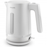 Philips Vannkoker HD9411/00 1,7l 3000-serien