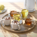 Philips Vannkoker HD9411/00 1,7l 3000-serien