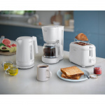 Philips Vannkoker HD9411/00 1,7l 3000-serien