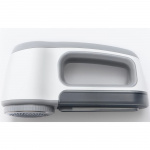 Singer Pluggfjerner oppladbar USB C 3 Speed