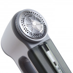 Singer Pluggfjerner oppladbar USB C 3 Speed