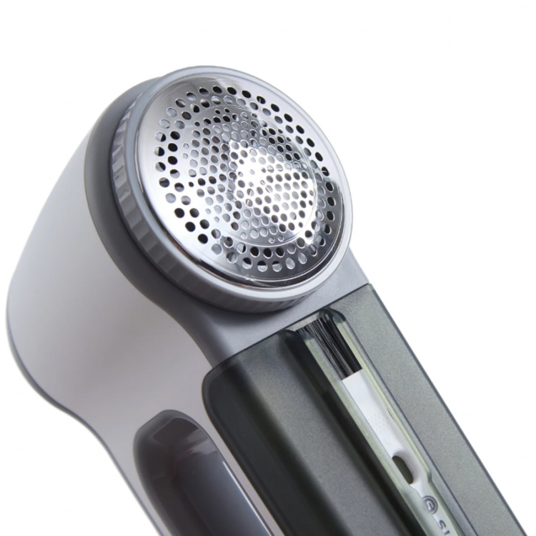 Singer Pluggfjerner oppladbar USB C 3 Speed