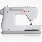 Singer Symaskin Elektronisk C5955