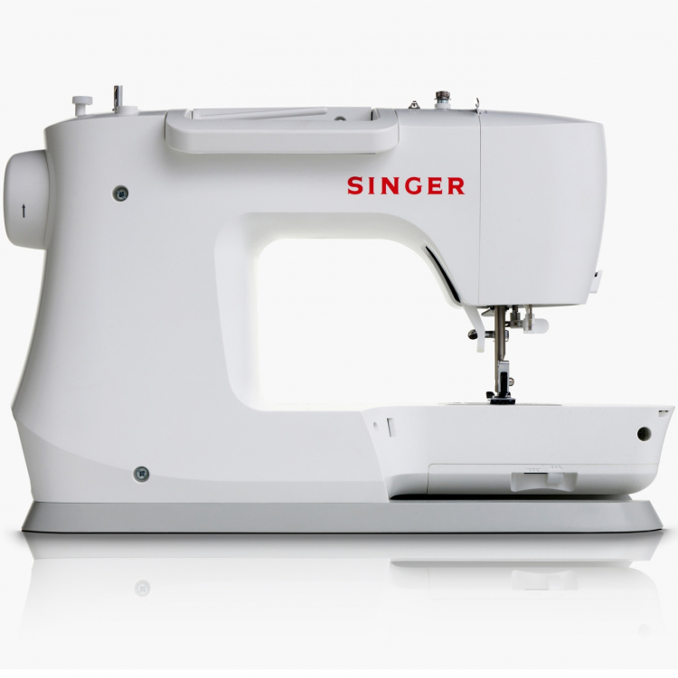 Singer Symaskin Elektronisk C5955