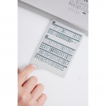 Singer Symaskin Elektronisk C5955