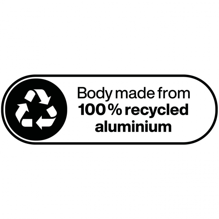 Fiskars Pannekakepanne Hard Face 22 cm keramikk 1075522 Fiskars Pannekakepanne Hard Face 22 cm keramikk 1075522