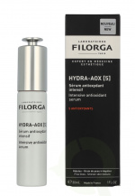 Filorga Hydra-AOX (5) Intensive Antioxidant Serum 30 ml